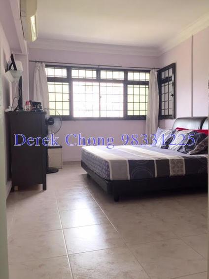 Blk 227C Compassvale Drive (Sengkang), HDB 4 Rooms #128780782
